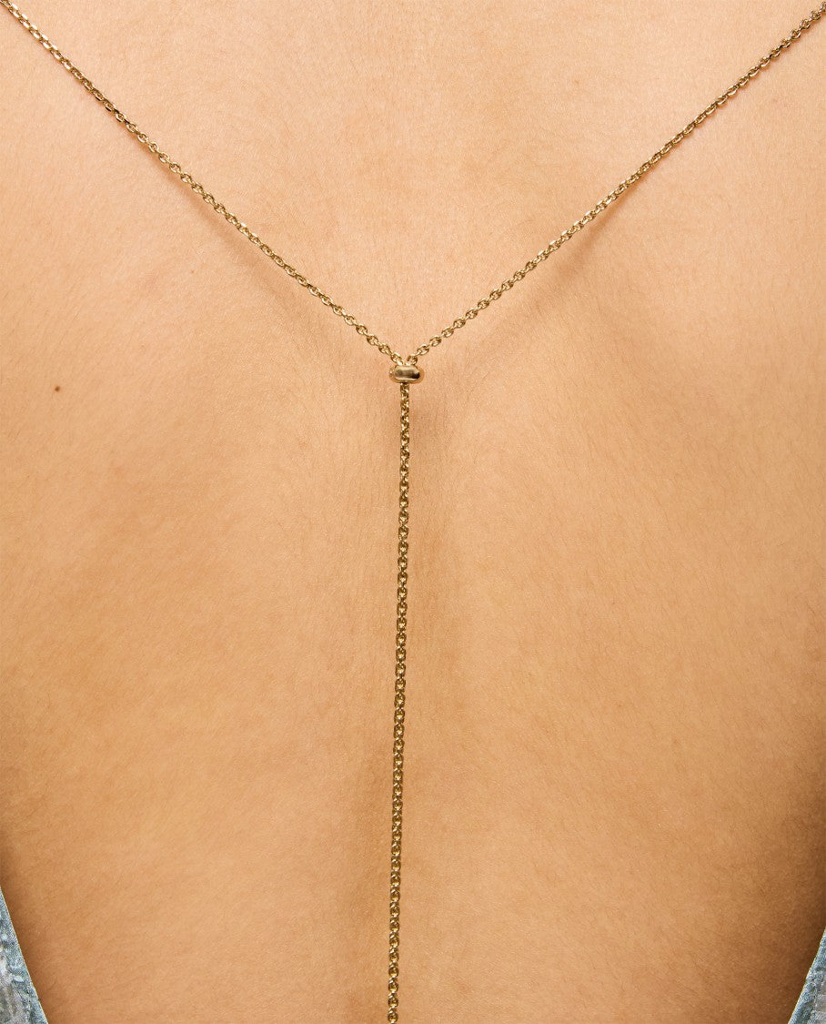 Fendi Shaded Midi Dress