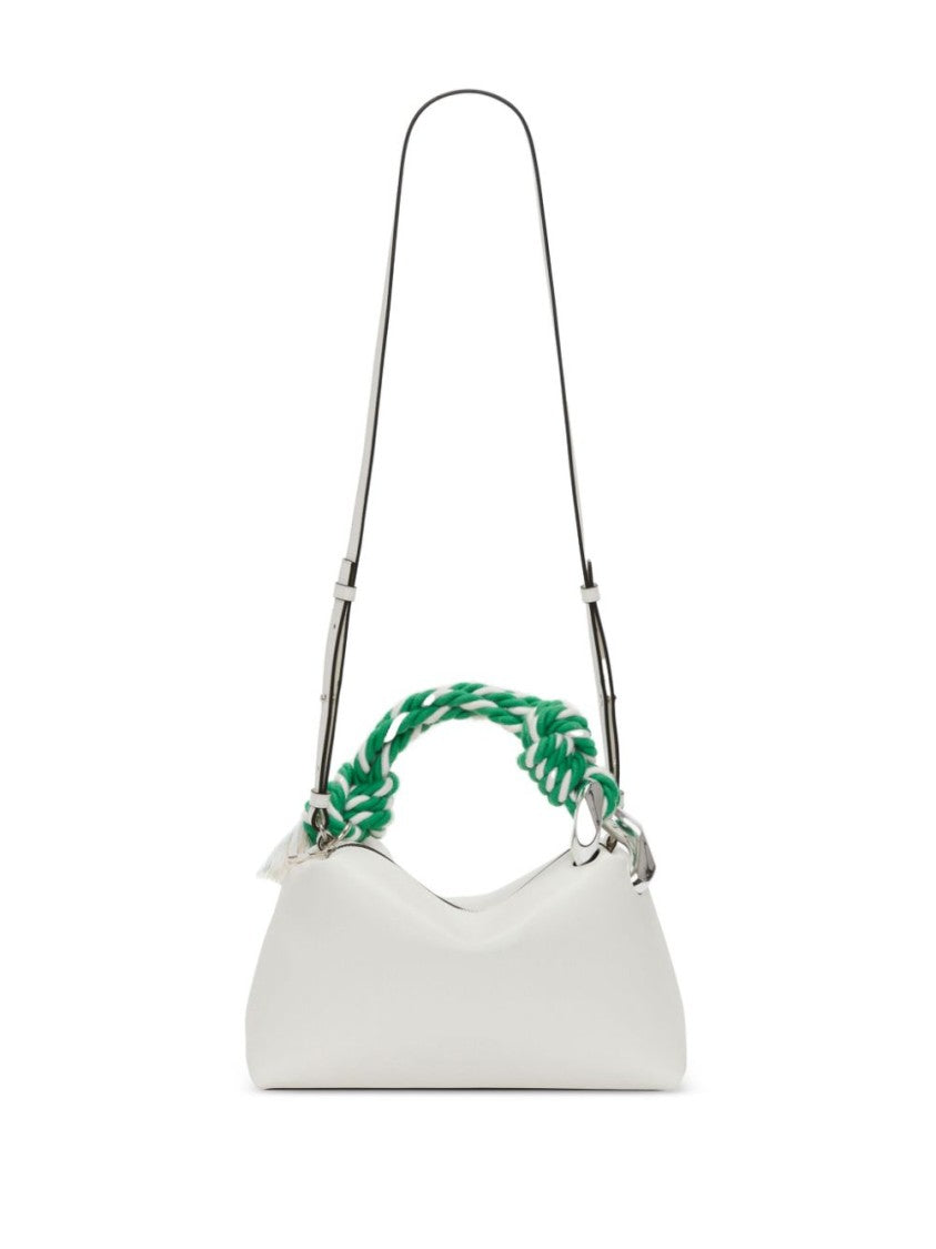 J. W. Anderson Corner Crossbody Bag