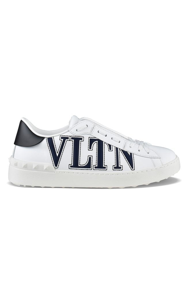Valentino Garavani Open Sneakers