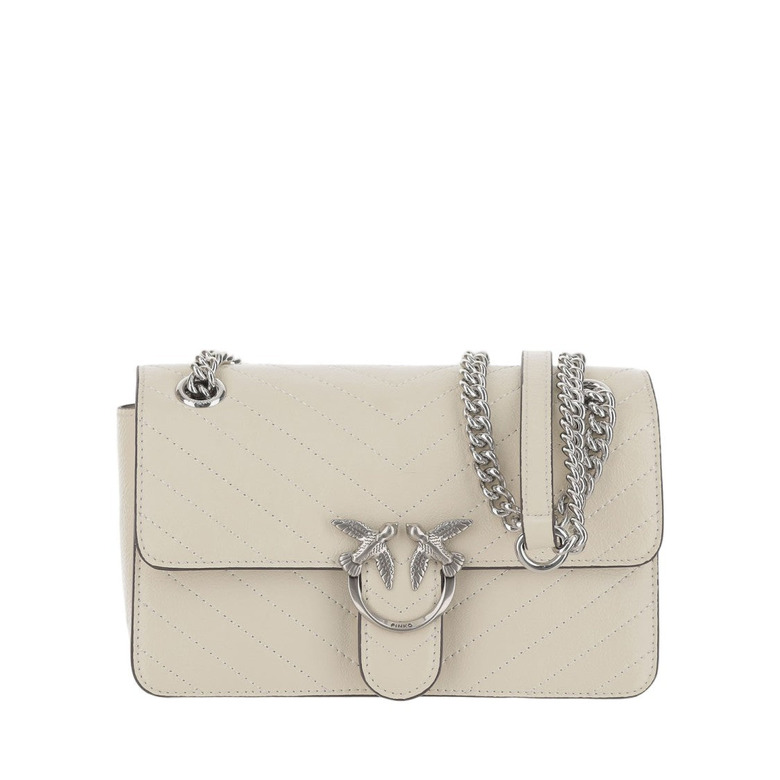 Pinko Love One Light Mini Bag