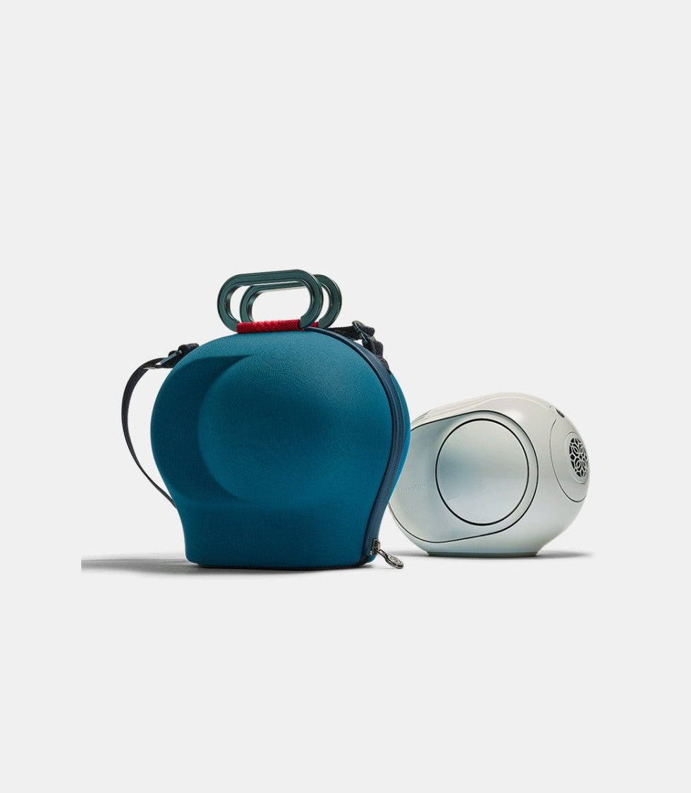 Devialet Cocoon Phantom Ii