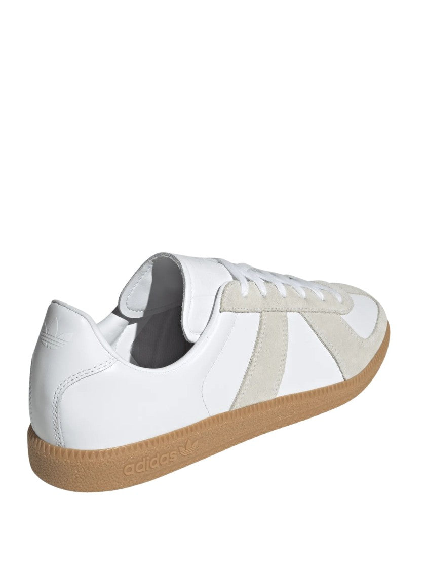 Adidas Bw Army Sneaker