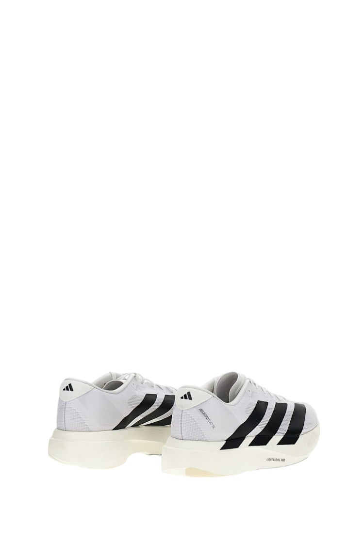 Adidas Originals Adizero Evo Sl Sneakers