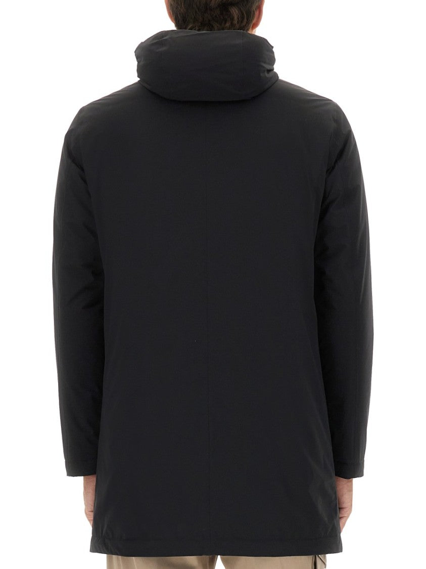 Herno Resort Parka