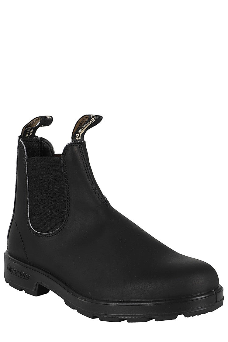 Blundstone 510 Ankle Boot With Water-Repellent Leather Upper