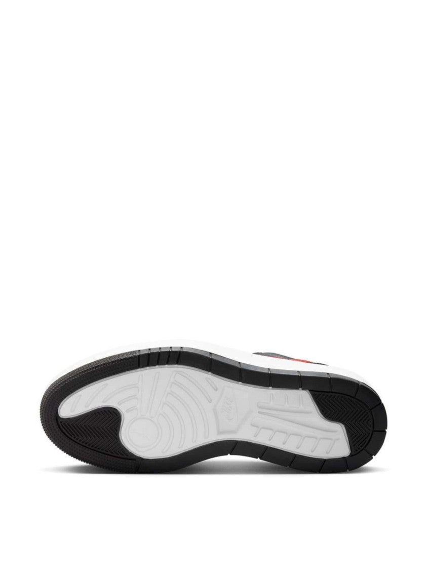 Air Jordan Air Jordan 1 Elevate Low Sneakers