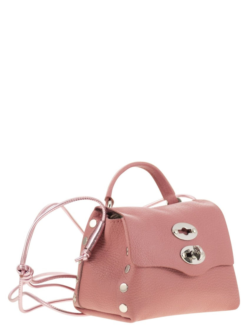 Zanellato Postina - Daily Night Sbaby