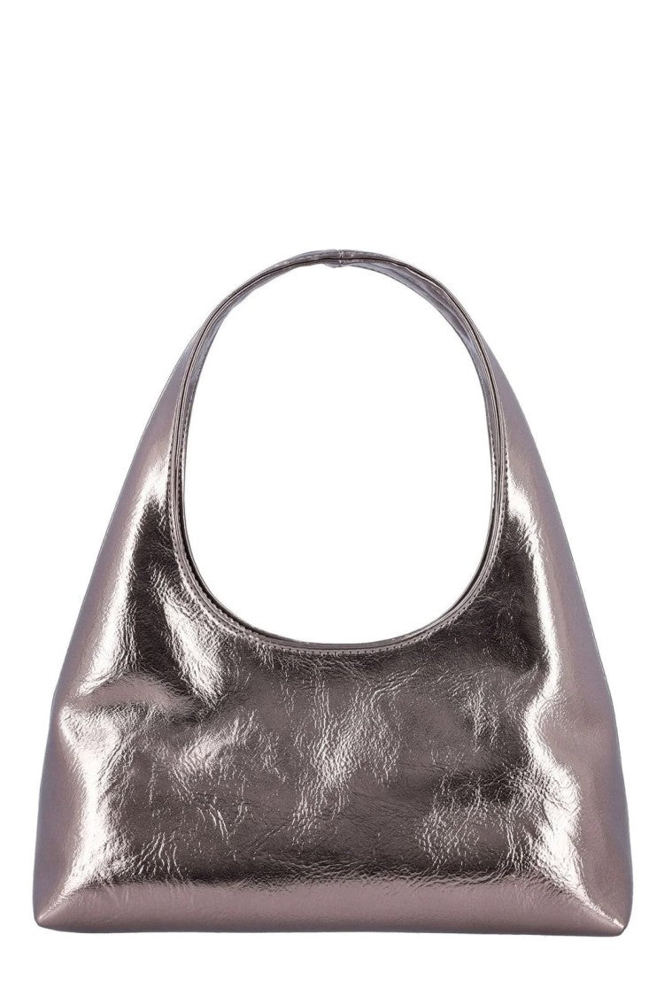 A.P.C. Baby Ninon Shoulder Bag