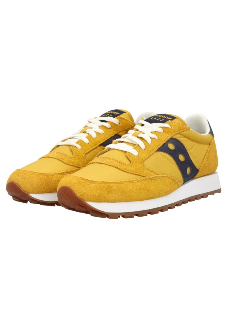 Saucony Comfortable And Light Sneakers
