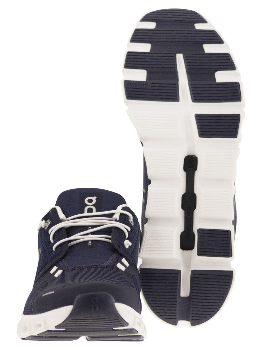 On Cloud 6 - Sneakers