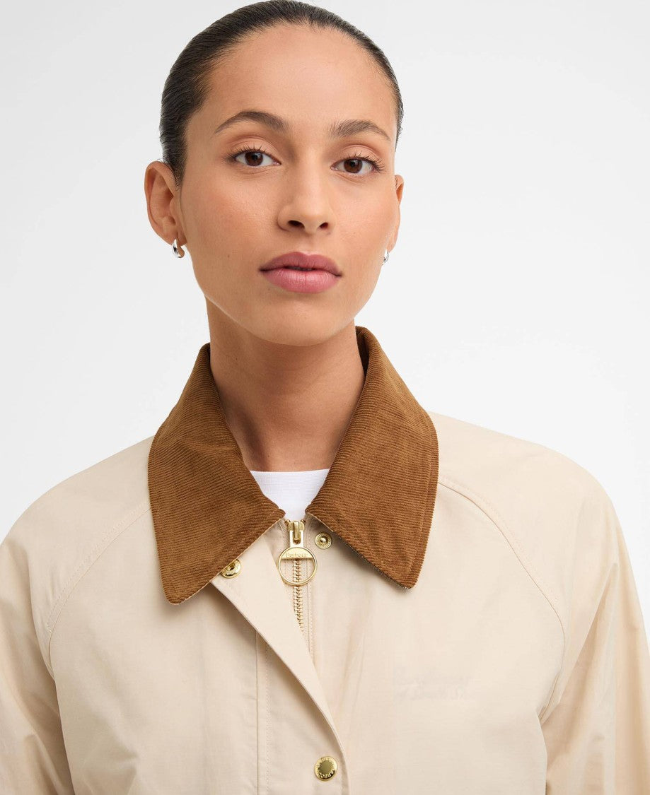 Barbour Medland Showerproof Jacket