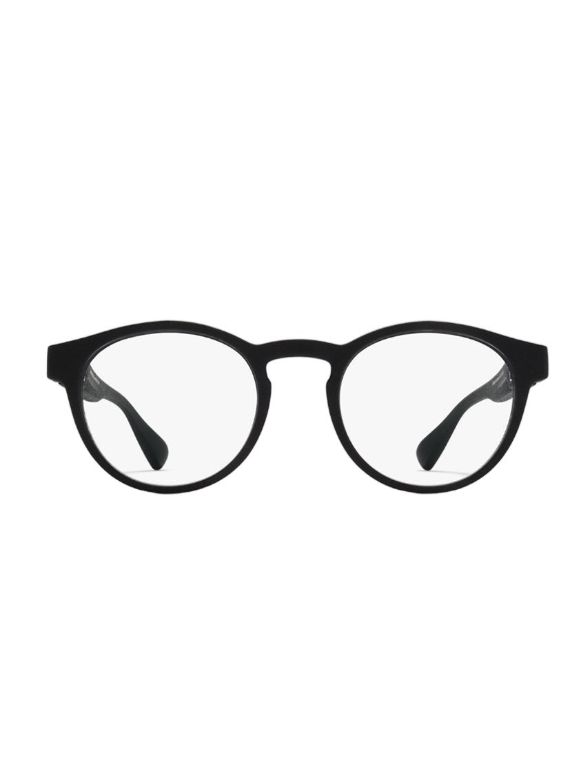 Mykita International Fit 49 Mm Optical Frames