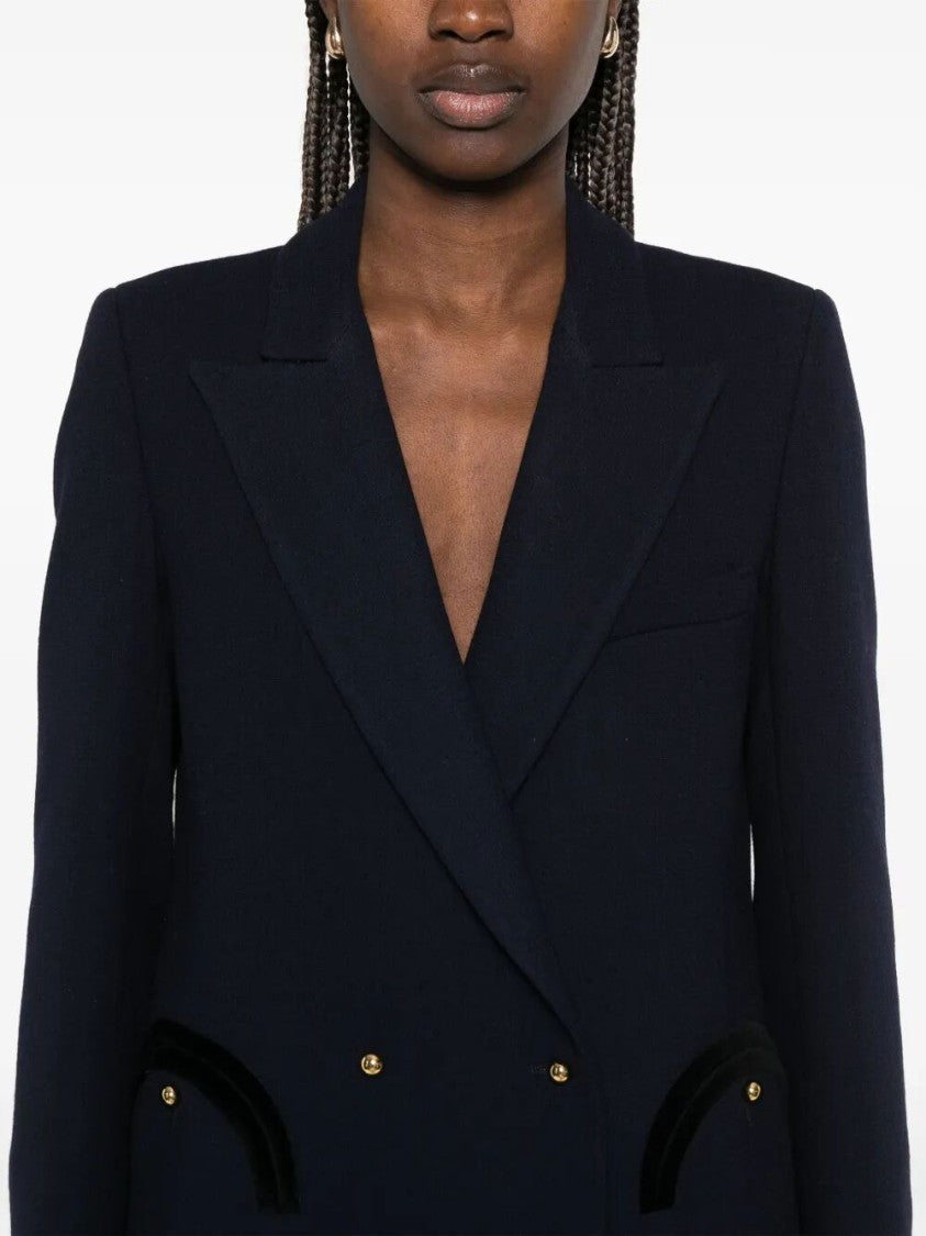 Blazé Milano `Resolute Everyday` Blazer