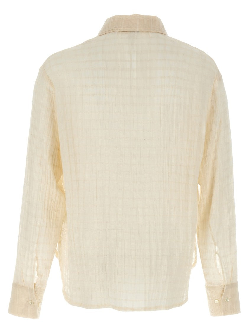 Séfr 'Ignacio' Shirt