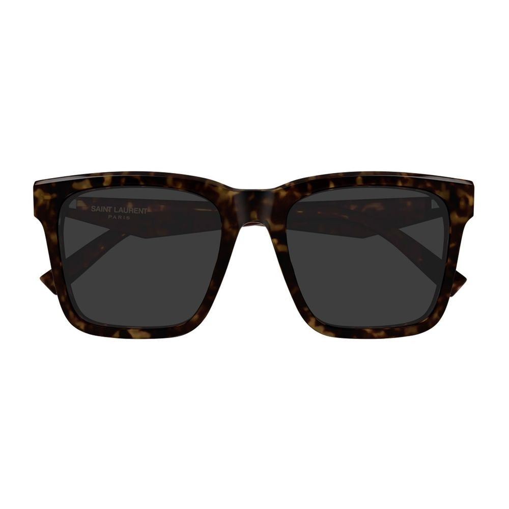 Saint Laurent Sl M170 Linea Monogram
