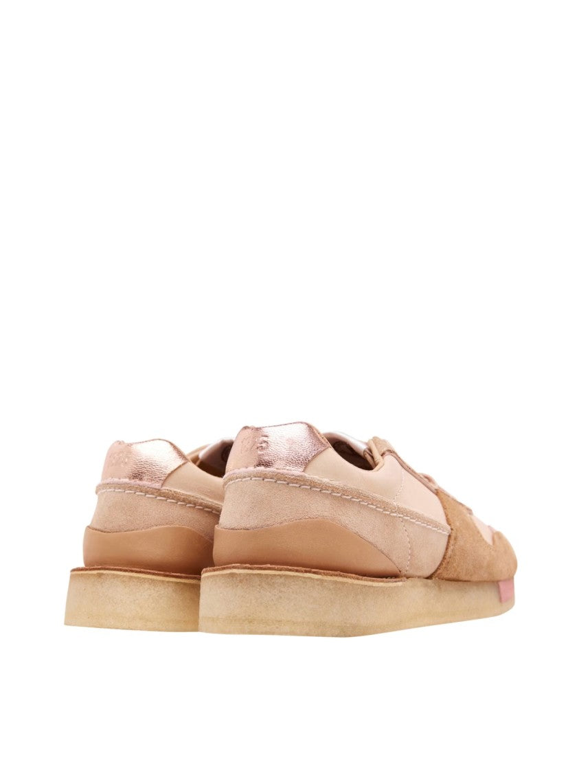 Clarks Torrun Sneakers