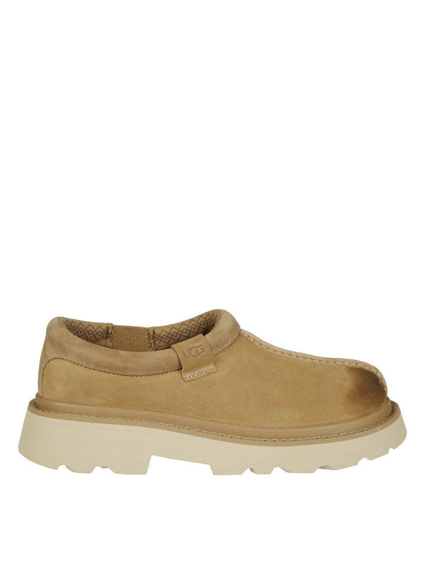 Ugg M Tasman Lung