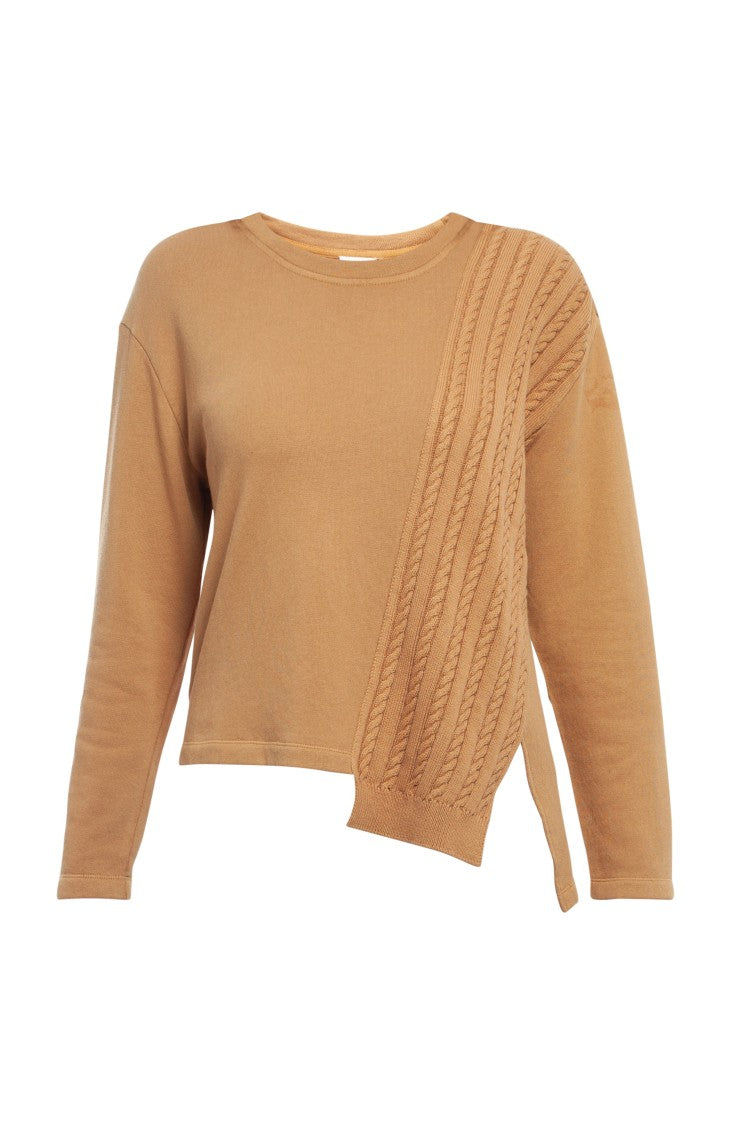 Wilt Round Neck Sweatshirt