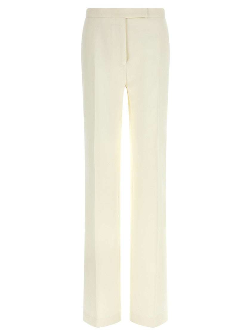 Tom Ford 'Tuxedo' Pants