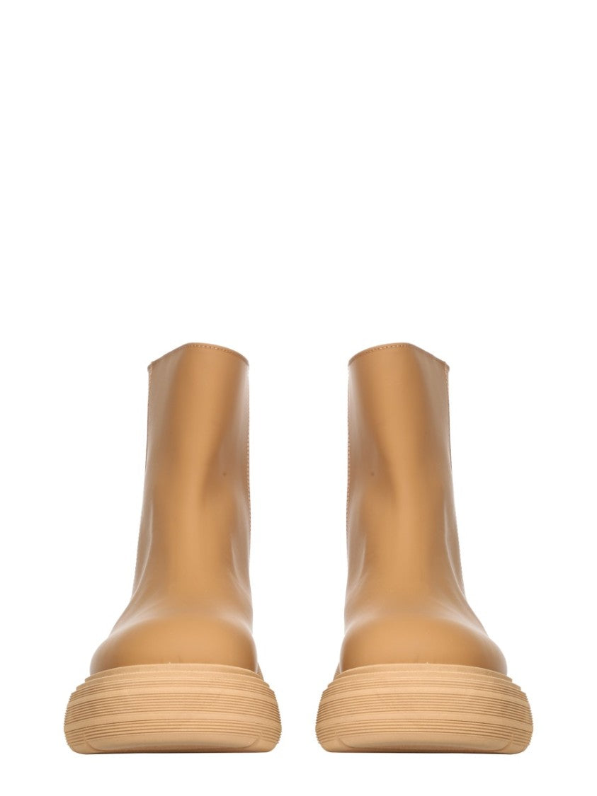 Gia Borghini Marte Boots