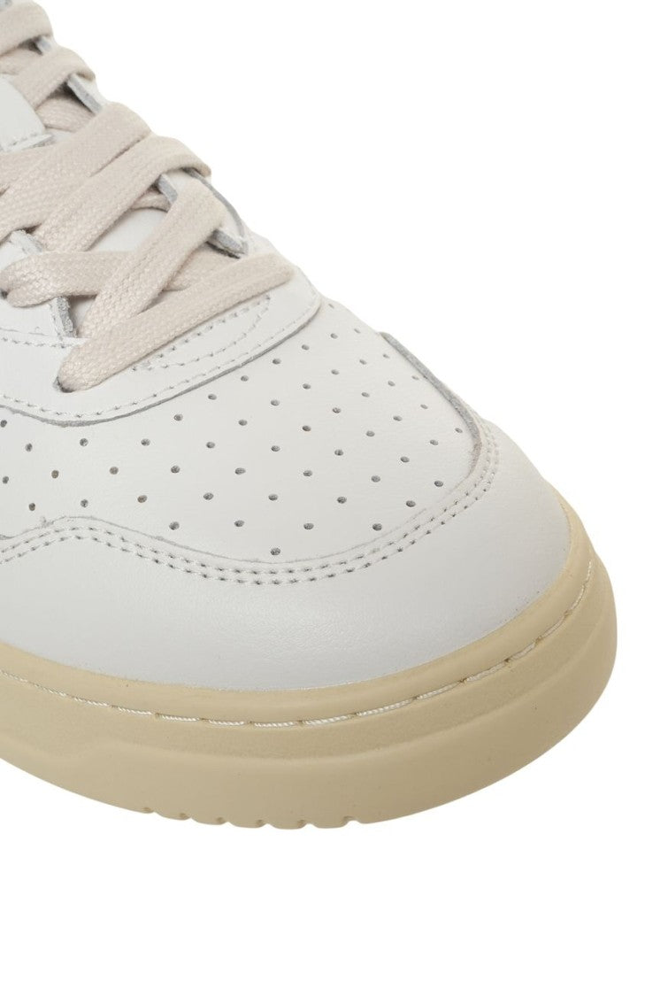Autry Medalist Low' Sneakers