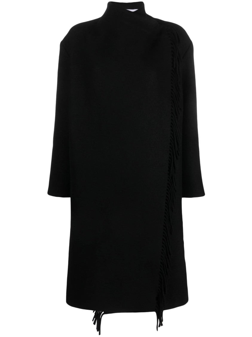 Iro 7Ricky Coat