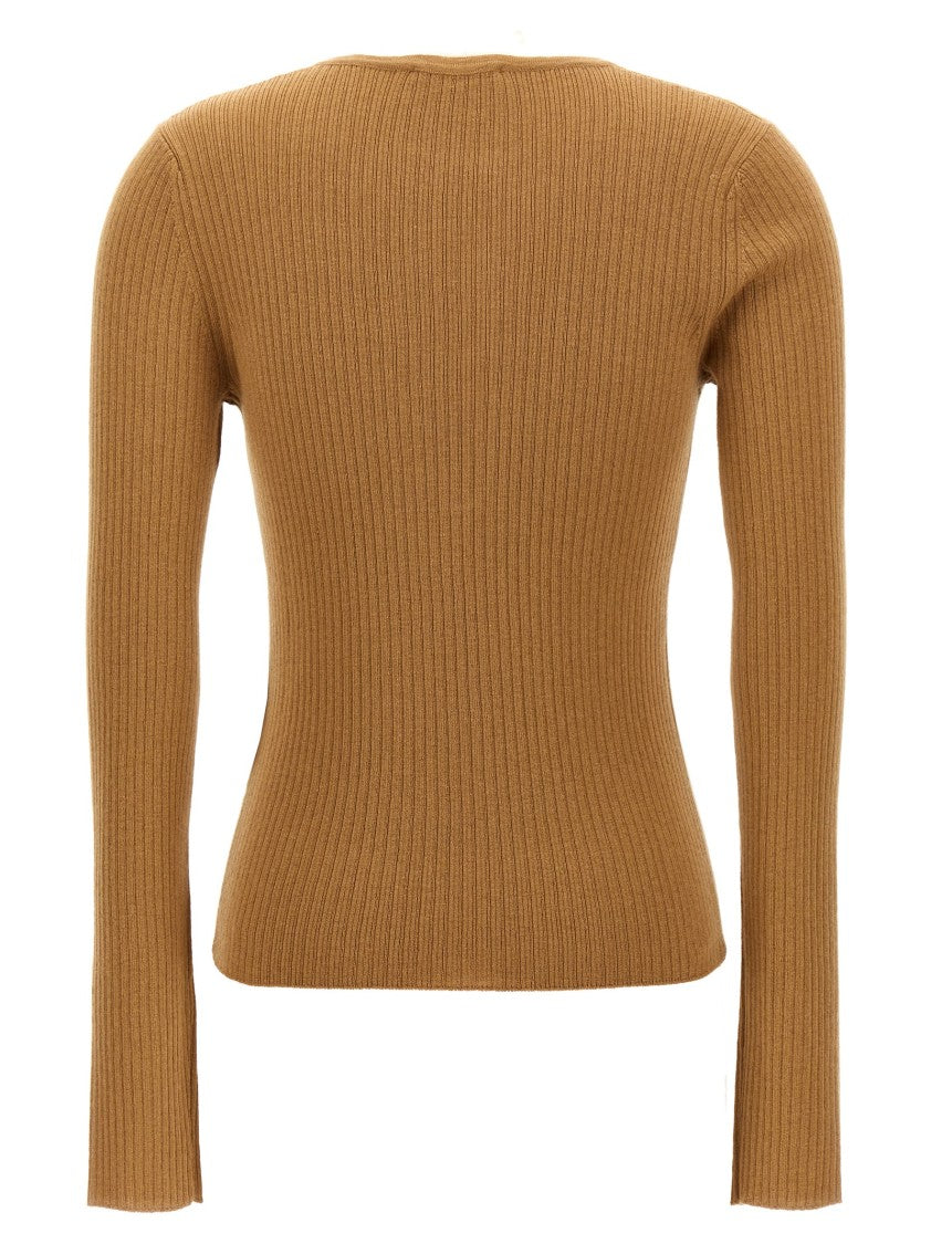 Max Mara Urlo' Sweater