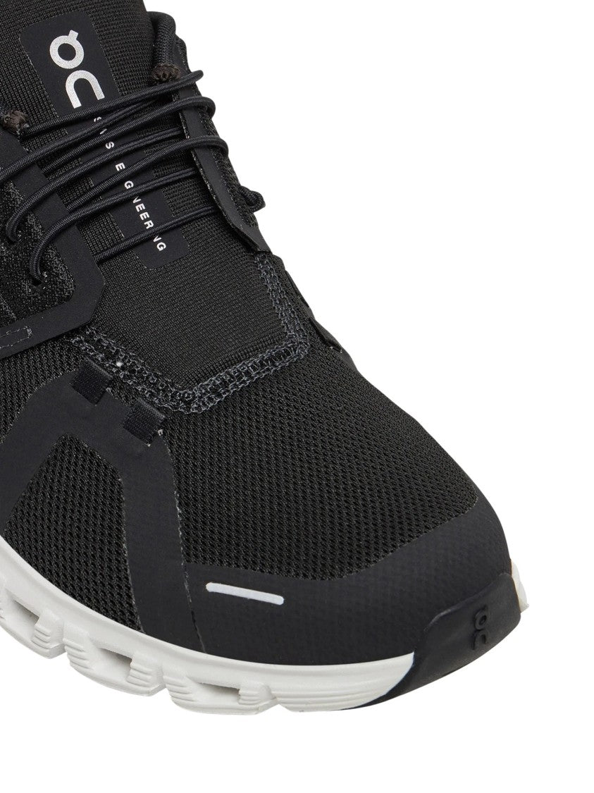 On Running High-Performance Cloud 6 Sneakers