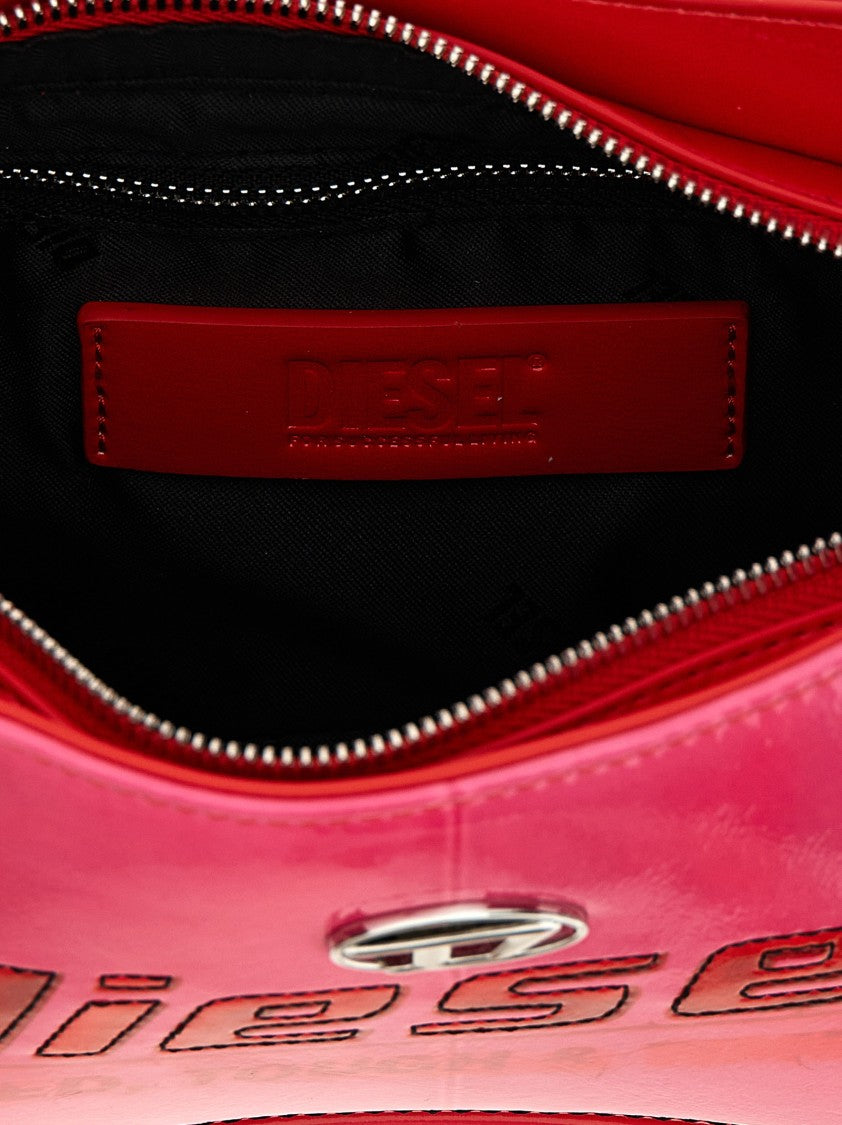 Diesel 'Play Shoulder' Shoulder Bag