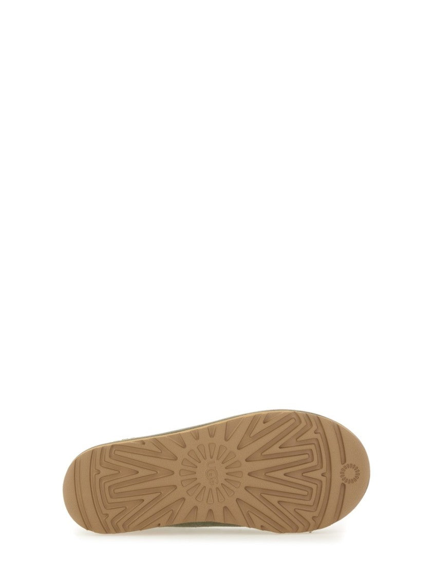 Ugg Tasman II Sandalwood