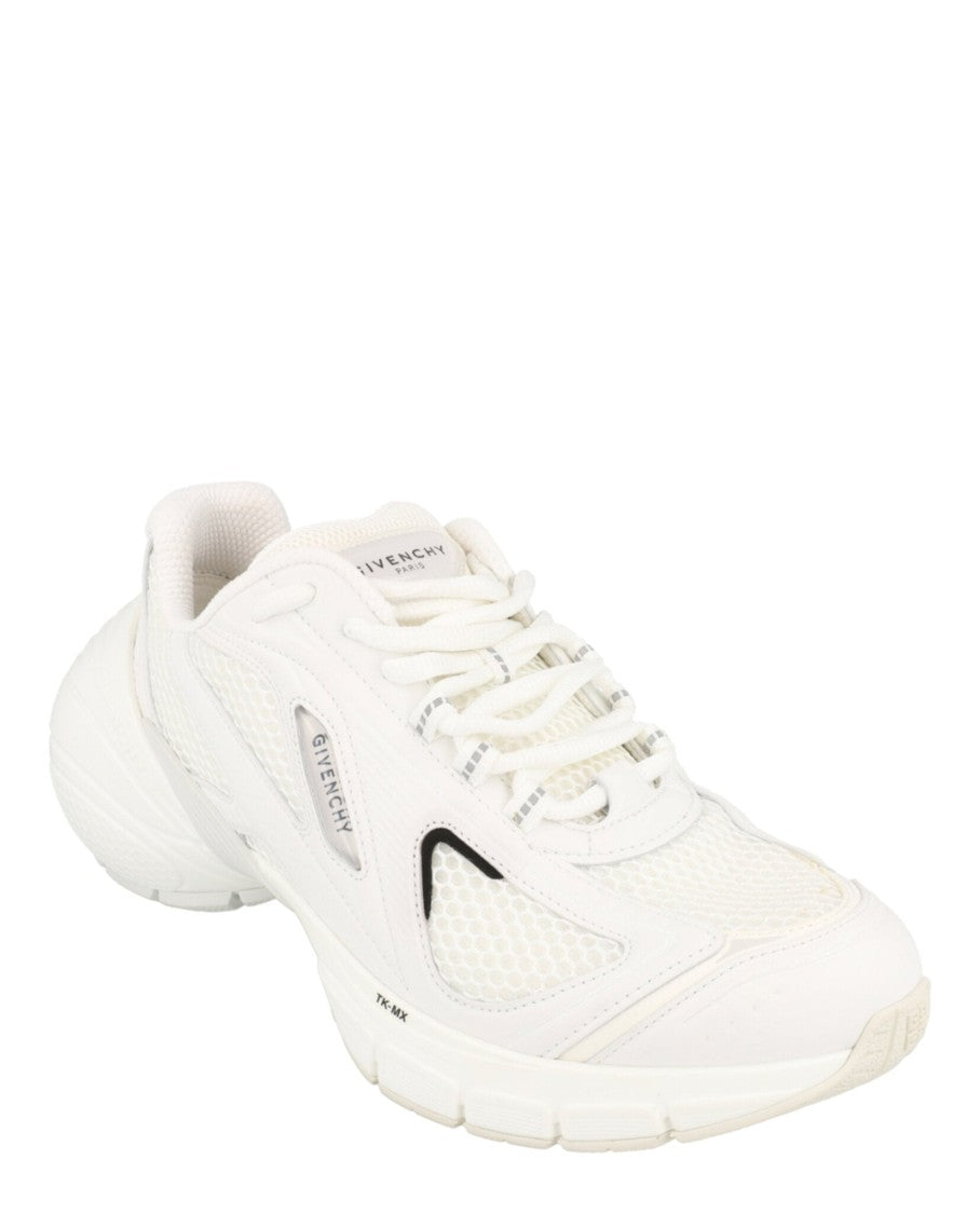Givenchy Tk-Mx Runners