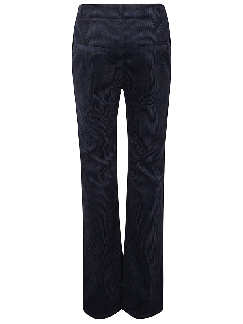 A.P.C. Rosemary Pants