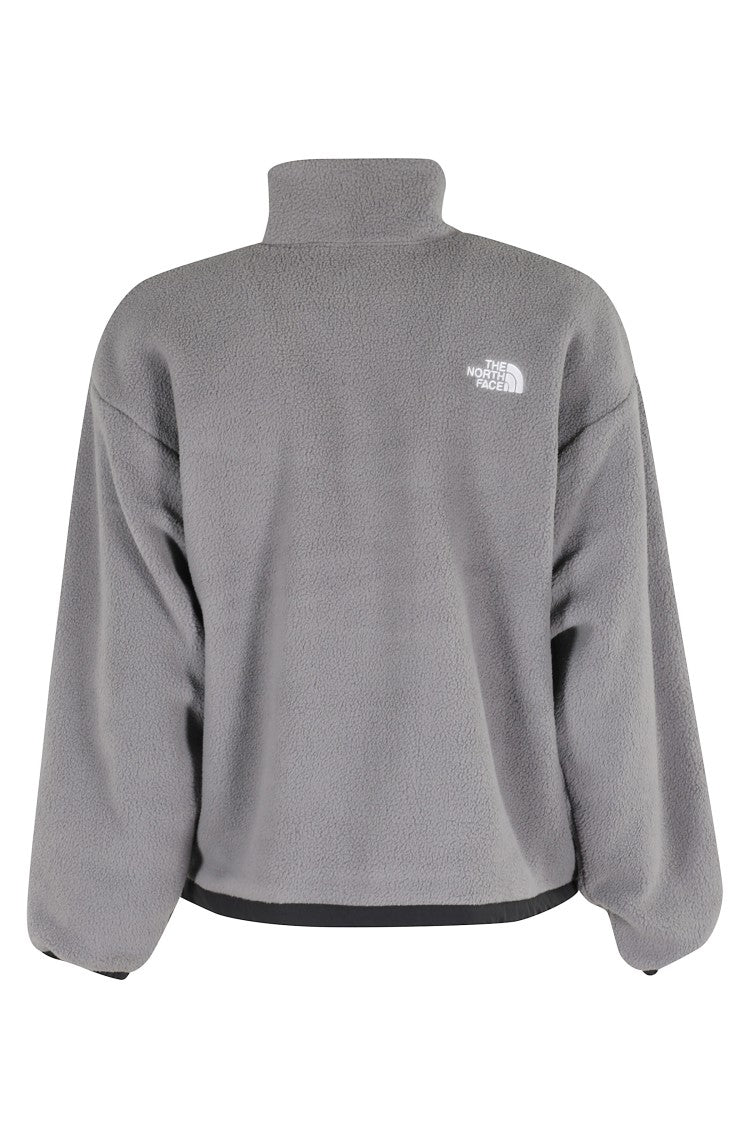 The North Face M Yumiori Reversible Jacket