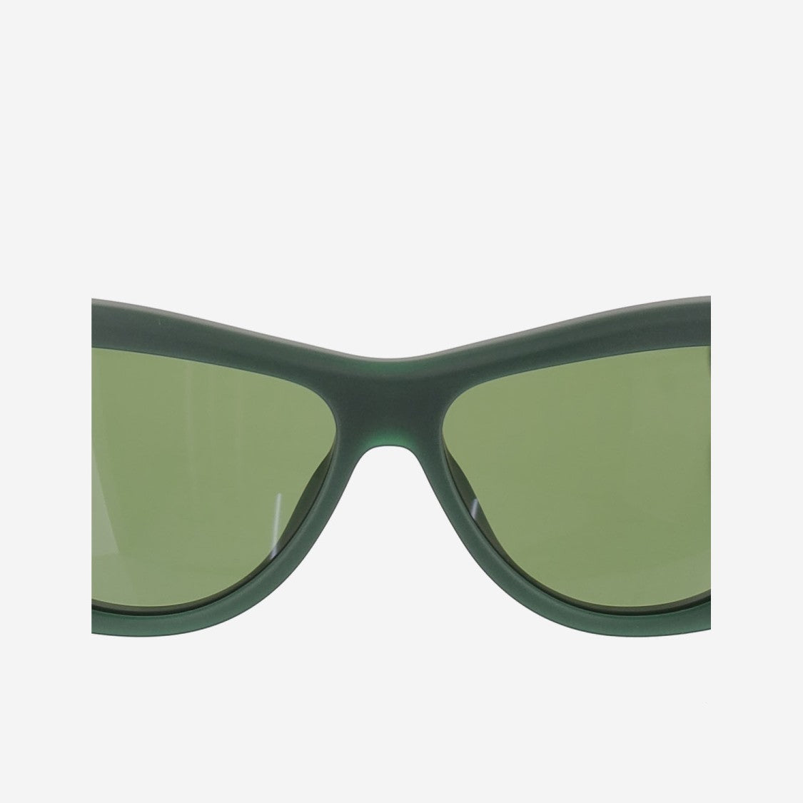 Jacquemus Palmier Sunglasses