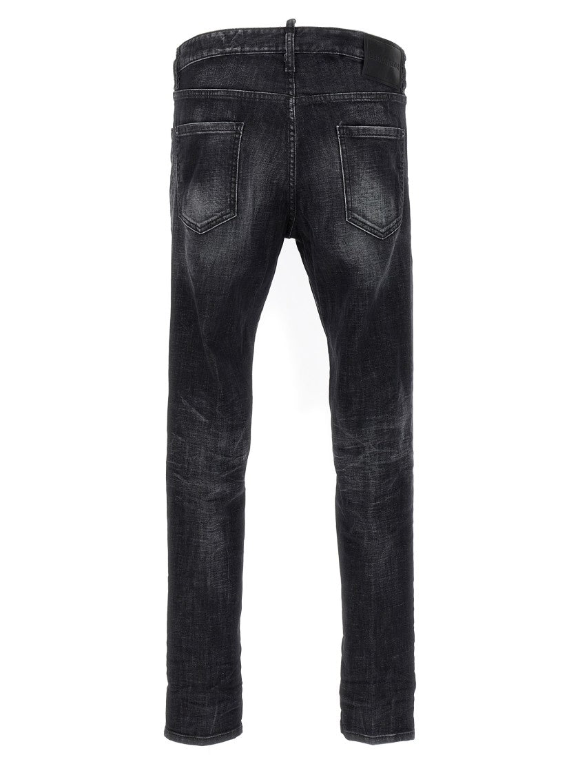 Dsquared2 'Cool Guy' Jeans