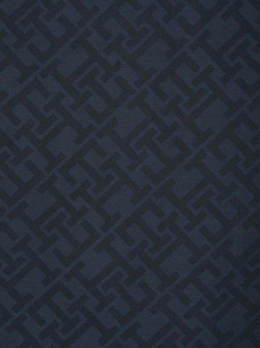 Lauren Ralph Lauren Brygitka Short Sleeve Day Dres