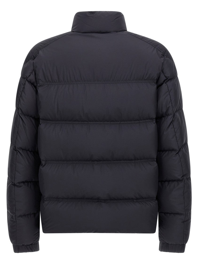 Moncler 'Bouvaque' Down Jacket