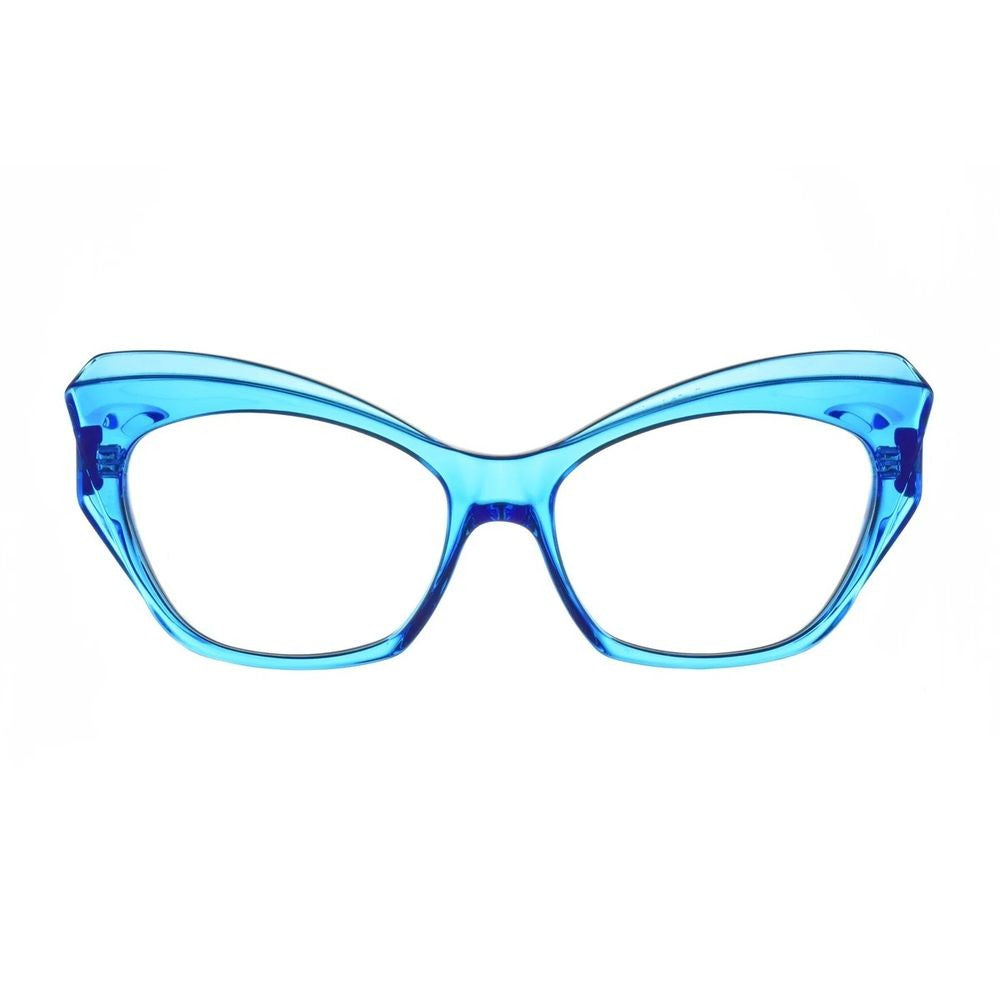 Kirk&Kirk Michelle K23 Capri Sunglasses