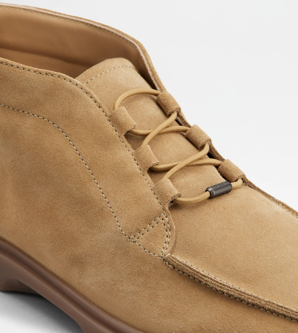 Tod's 59K Summer Hybrid Elastic