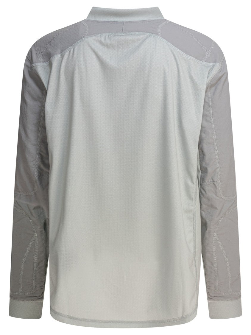 Gr10k "Combact" T-Shirt