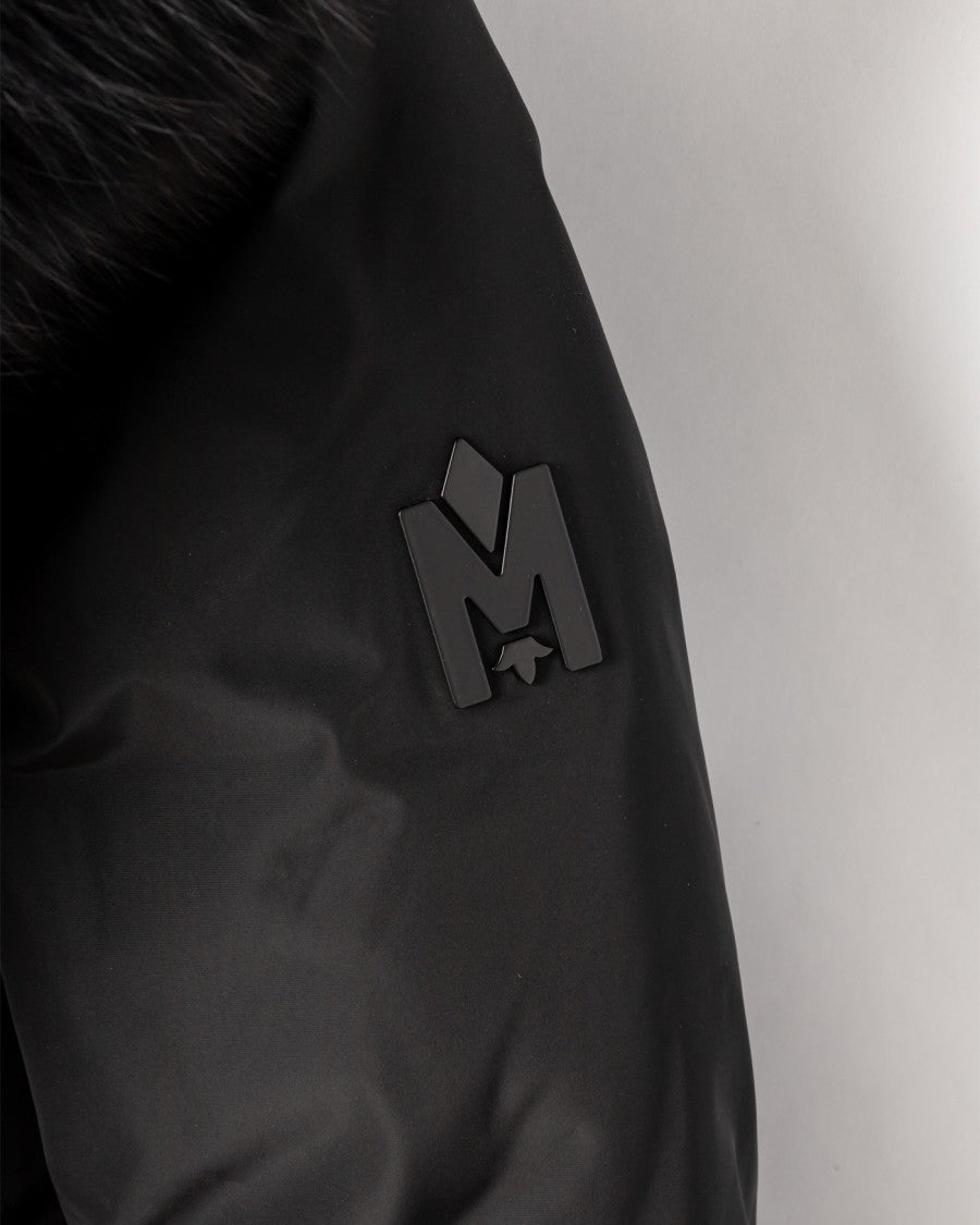 Mackage Adali Signature Collar Down Coat