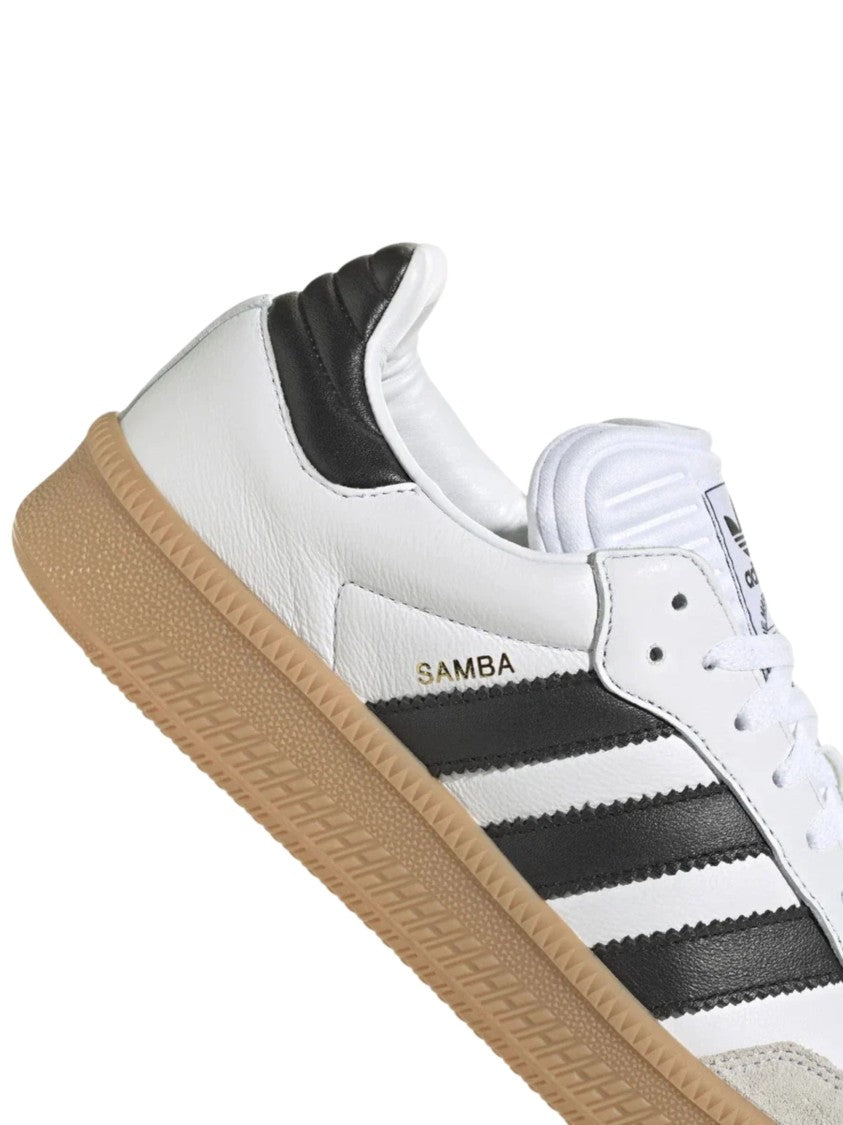 Adidas Samba Sneaker