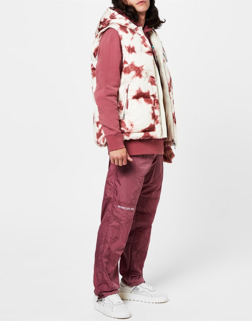 Moncler 2 Moncler Genius 1952 Water-Repellent Pants