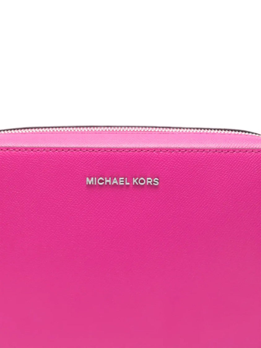 Michael Kors Lg Ew Crossbody