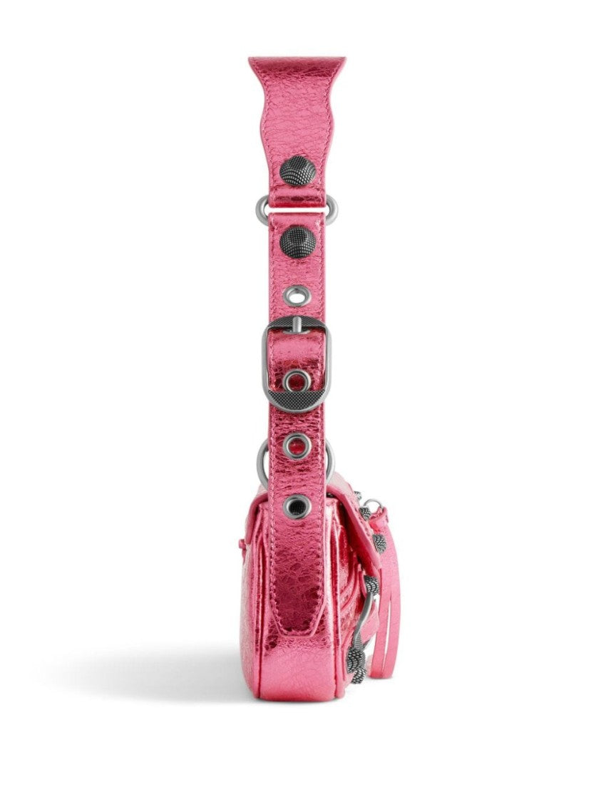 Balenciaga Le Cagole Sling Bag