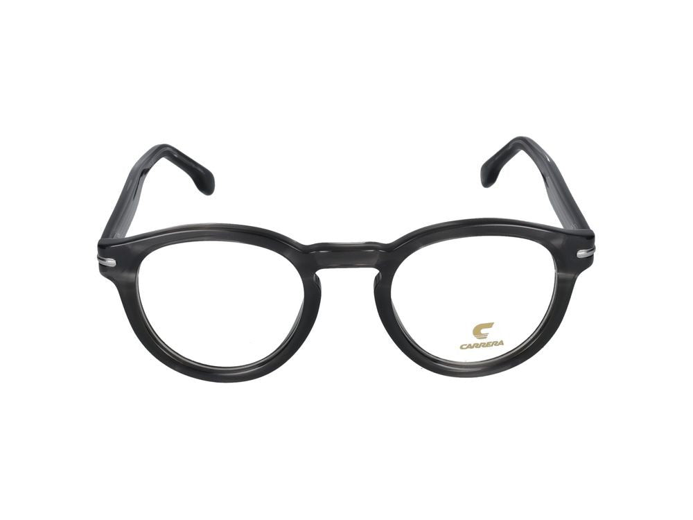 Carrera Eyeglasses 313 2W8 Grey Horn 47/22/150