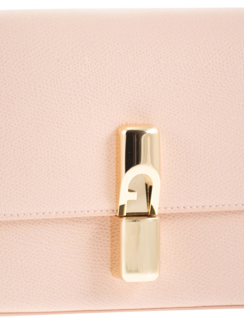 Furla Iride - Shoulder Bag S