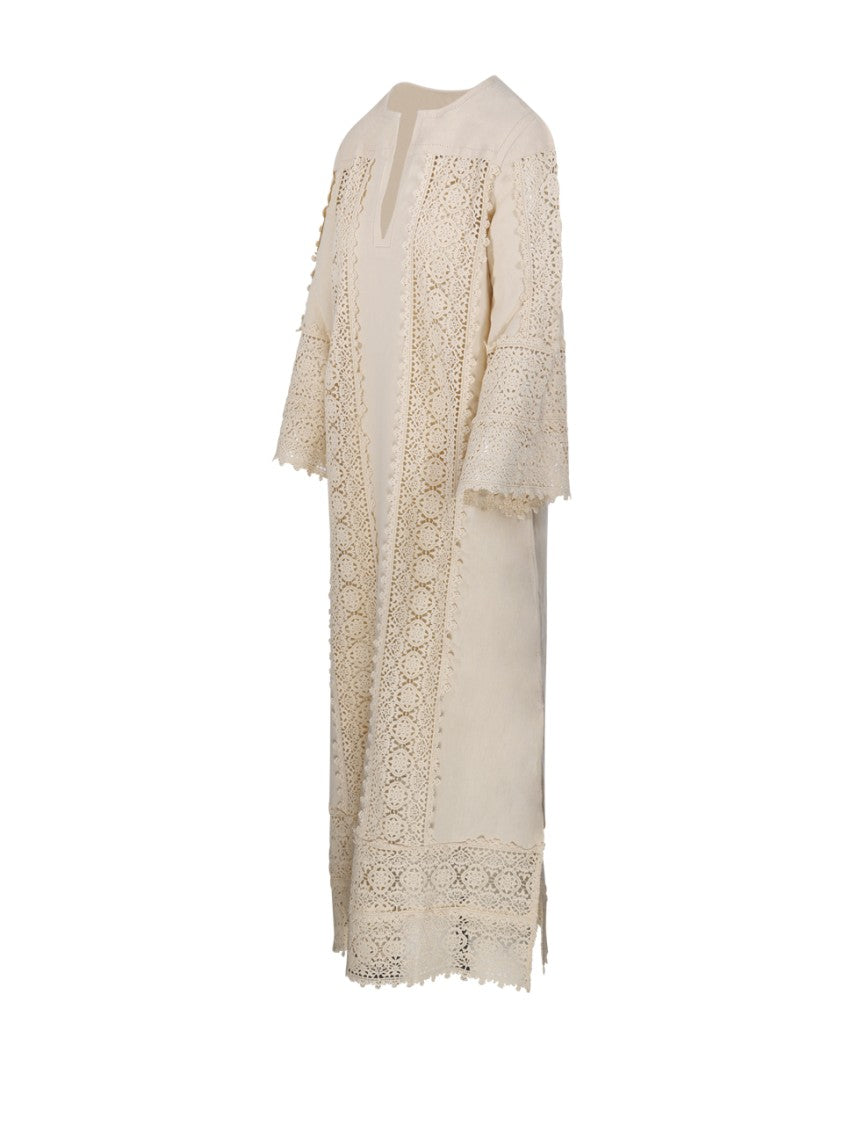 By Malene Birger Delane Dress