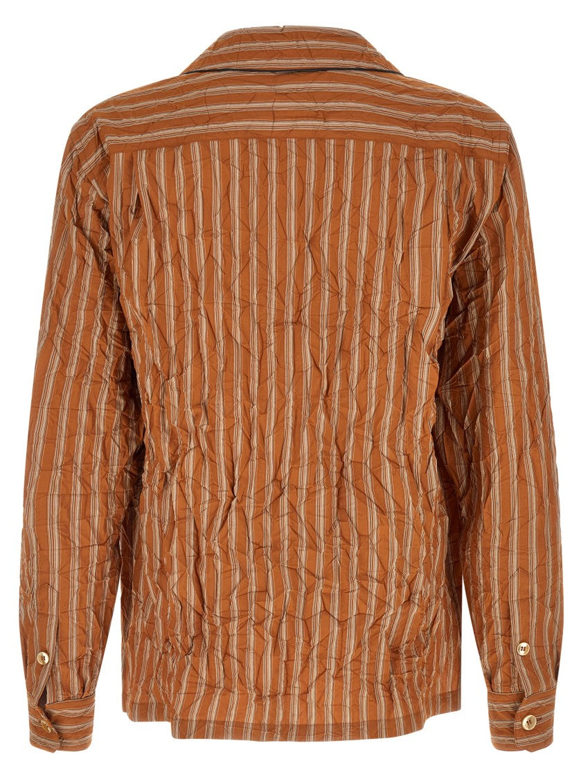 Dolce & Gabbana 'Vanity' Shirt