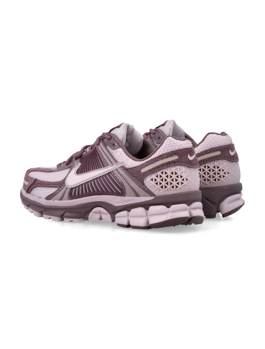 Nike Zoom Vomero Mesh Layered Sneakers
